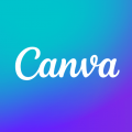 Canva官网版app