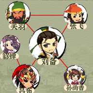逻辑师傅下载