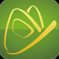 河南校讯通手机客户端下载