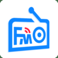 FM收音机下载