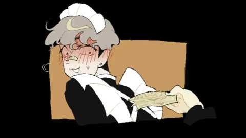 了不起的女仆汉化版下载