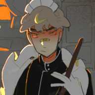 了不起的女仆汉化版下载