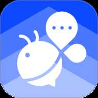 BeeWorks下载