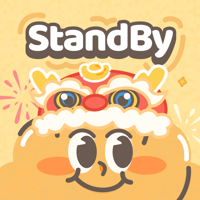 https://img.99yuanma.net/weG/0uHDy2024226814413995.png