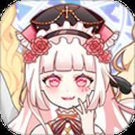 百变魔法美少女