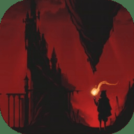 地下城堡4骑士与破碎编年史