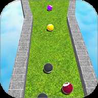 缤纷分裂球下载