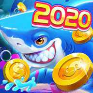 大家乐捕鱼红包版