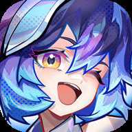 超时空跑跑测试下载