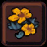 传说之下同人版