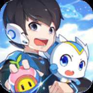 奥拉星幻影冰宫下载