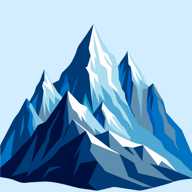 高山影院TV版下载