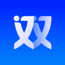 双开空间官网手机版