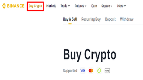 必安交易所苹果版