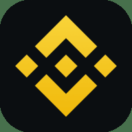 必安交易所苹果版