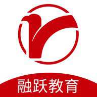 融跃教育acca