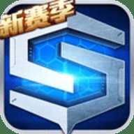 时空召唤九游版本