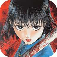 索拉娜的冒险下载