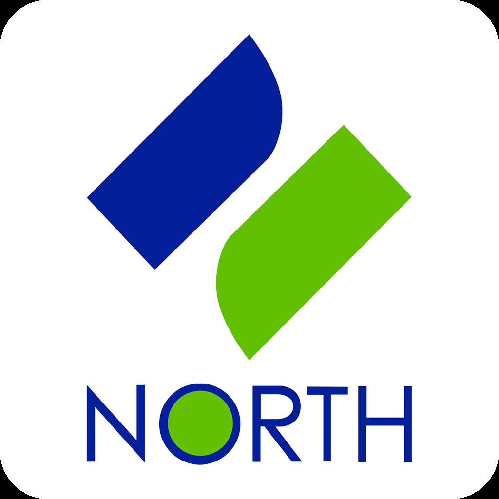 北京北方驾校app下载