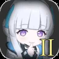 沙勒的五夜后宫2下载