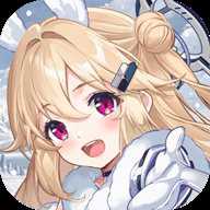 绯色回响国服下载