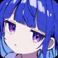 记忆源码夏末下载