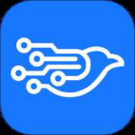 千鸟物联摄像头下载