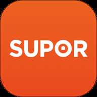 苏泊尔食谱官方版正版