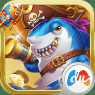 玩趣捕鱼百度版