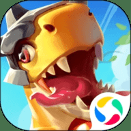 我有一座育龙岛下载