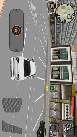 城市英雄战争游戏