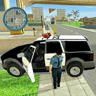 城市英雄战争游戏