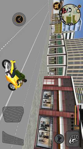 城市英雄战争游戏