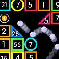 疯狂打弹珠红包版下载