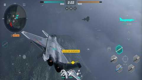 MWT Tank Battles