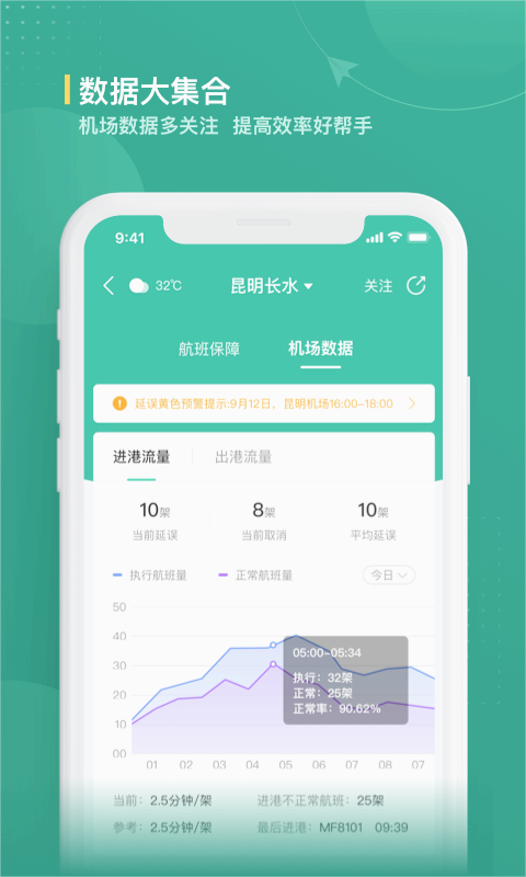 航旅纵横业内版官方app