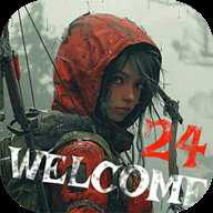 我在末世开超市新秩序下载