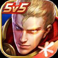 王者荣耀小米版