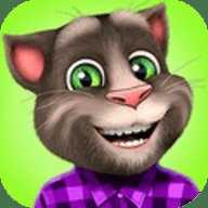 会说话的汤姆猫2加强版