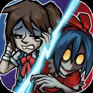 猎梦超进化下载