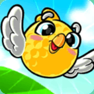 <strong>超级飞扬高尔夫下载</strong>