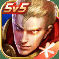 王者荣耀精装版