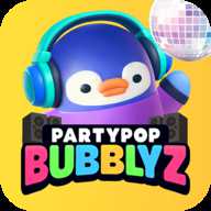 派对泡泡糖下载