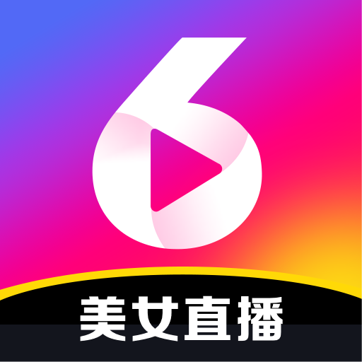 六间房秀场App
