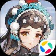 高能手办团变速版下载