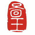 https://img.99yuanma.net/yKS/doEsm4a7403f76bd1060574ba0e9505dbc6b6.png