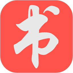 蓝鲸阅读app免费版