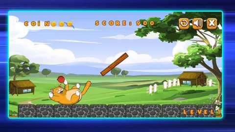 出动解谜想想看下载