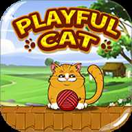 出动解谜想想看下载