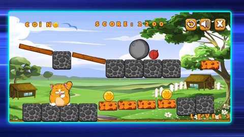 出动解谜想想看下载